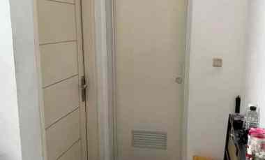 Jual Rumah Duta Garden Juru Mudi Tangerang