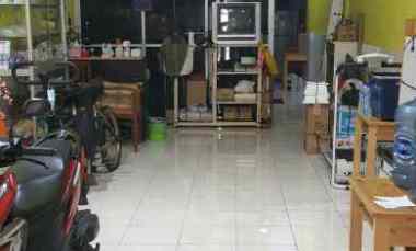 Jual Rumah Fullfurnish Taman Surya 5 Jak Bar