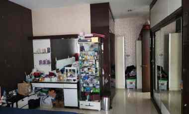 Jual Rumah Furnished Citra Garden 6 Jak Bar