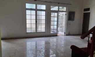 jual rumah giri loka bsd tangerang