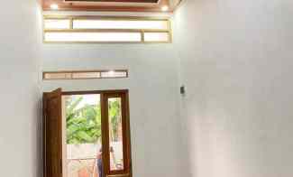 Jual Rumah Grand Operning Harga Perdana Cash