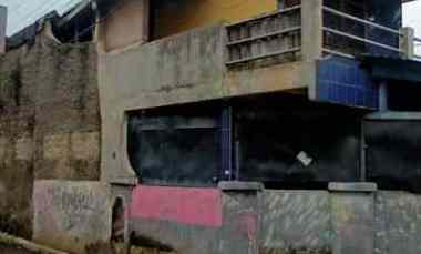 Rumah Dijual di Jagakarsa, Jakarta Selatan