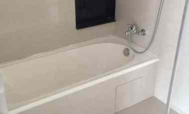 Jual Rumah Hook Taman Surya Jak Bar