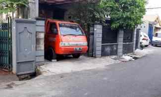 jual rumah klender jakarta timur