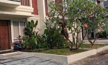 Rumah Dijual di Cinere
