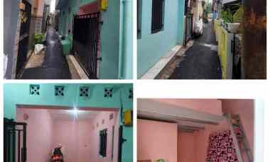 Jual Rumah Kos Investasi Slow To Sale