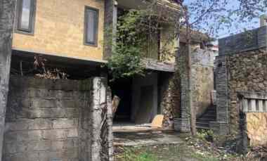 Rumah Dijual di Jl. Pulau Ayu, Dauh Puri Kauh, Kec. Denpasar Barat, Kota Denpasar, Bali