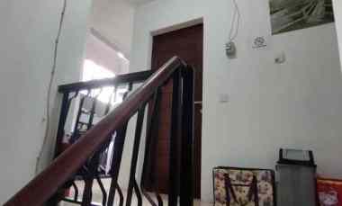 jual rumah kost 16 kamar di kuningan