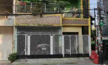 Rumah Dijual di ITC Cempaka Mas, Sumur Batu, Kemayoran, Jakarta Pusat