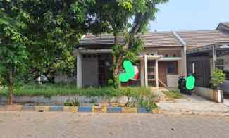 jual rumah lelang murah