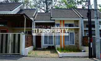 jual rumah malang grand family tipe 36 72