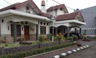 Rumah Dijual di JI. Gema Pesona, Sukmajaya, Kec. Sukmajaya, Kota Depok, Jawa Barat