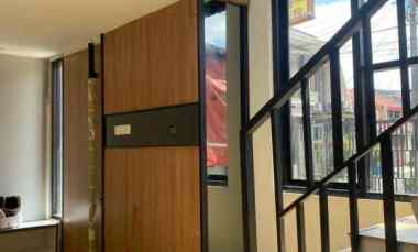 Jual Rumah Mewah Full Furnished Citra Garden 1 Jak Bar