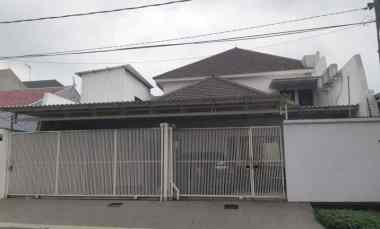 jual rumah minimalis shm di manyar tirtomoyo surabaya