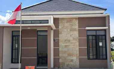 Jual Rumah Murah Cirebon