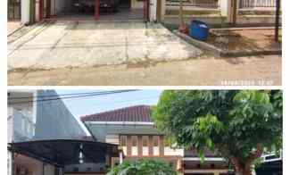 jual rumah murah dan cepat