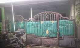 Jual Rumah Murah di Sukodono Sidoarjo