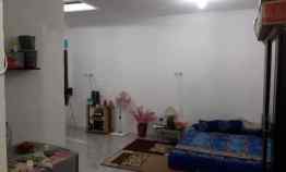 jual rumah murah siap huni150jt