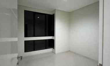 JUAL Rumah Northwest Hill