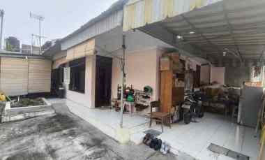 jual rumah nusa indah