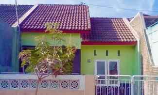 jual rumah perumahan murah mojokerto kota