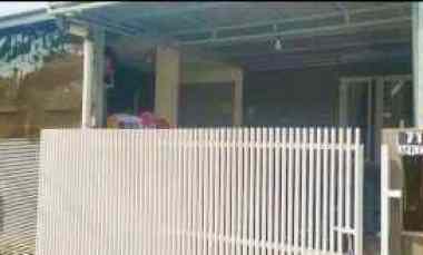 Jual Rumah Pribadi di Kesambi