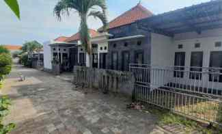 Jual Rumah Residen Murah di Lovina Sentral