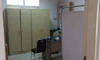 Rumah Dijual di sabang