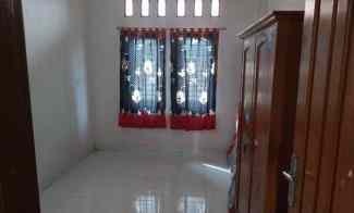 jual rumah siap huni bogor