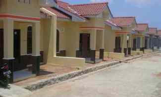 Jual Rumah Subsidi Wonogirii Promoo