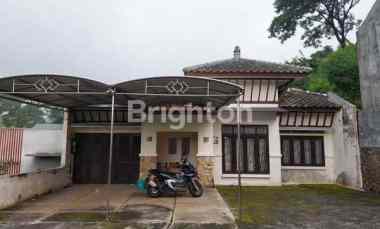 Jual Rumah Taman Dayu Pandaan