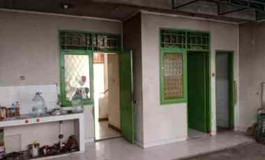 Jual Rumah Taman Palem Lestari Jak Bar