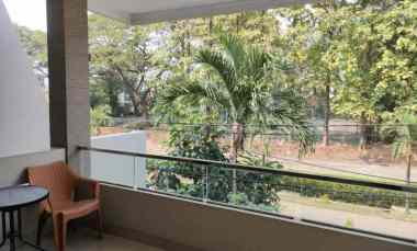 Jual Rumah Taman Semanan Indah Jak Bar