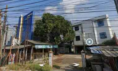 Rumah Dijual di Cikarang Utara