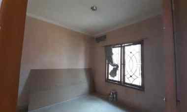 Jual Rumah Tanjung Duren Utara Jak Bar