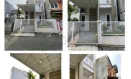 Jual Rumah Tebet Jakarta Selatan