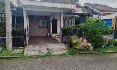 Jual Rumah di Bogor Nirwana Residence