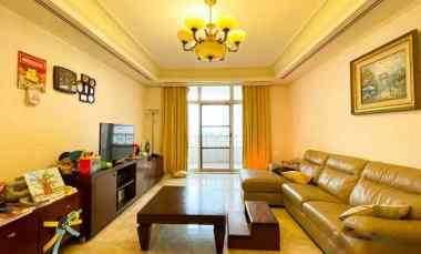 Jual / Sewa Apartemen PURI Matahari Hr. Muhammad, Surabaya