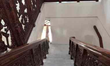 Komersial Dijual di Tebet, Menteng Dalam, Jakarta Selatan