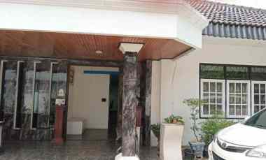 Jual Sewa Rumah Senopati, Selong, Kebayoran Baru