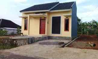 jual tanah 2300m2 bonus rumah karanganyar