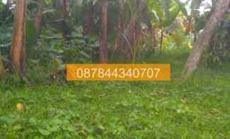 jual tanah 400m2 tetebatu lombok timur lombok a9f989