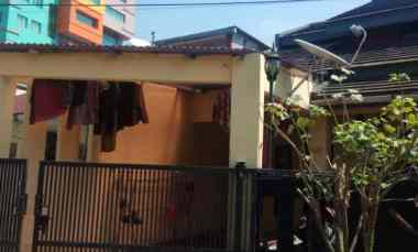 jual tanah bonus rumah