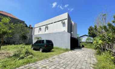 Tanah Dijual di condongcatur