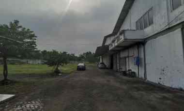 Komersial Dijual di JI. Gajah Mada, Kedungturi, Kec. Taman, Kab. Sidoarjo, Jawa Timur