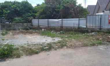 Jual Tanah Kavling di Jagakarsa