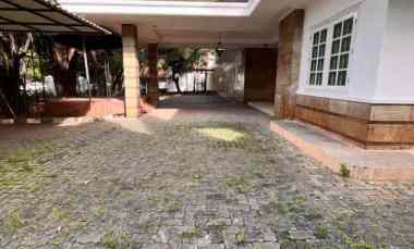 jual tanah komersial di area spareparts