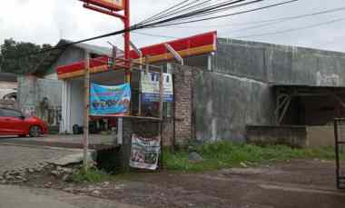 Jual Tanah Lembang Jayagiri