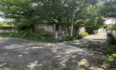 Tanah Dijual di Jl. Andong, Petulu, Kec. Ubud, Kab. Gianyar, Bali