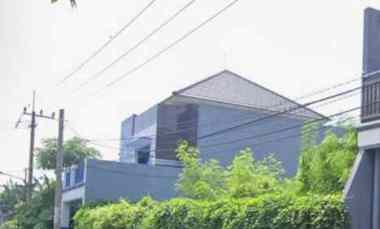 jual tanah murah sambisari